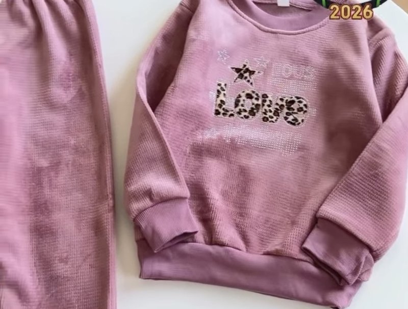 تراك بناتي قديفة