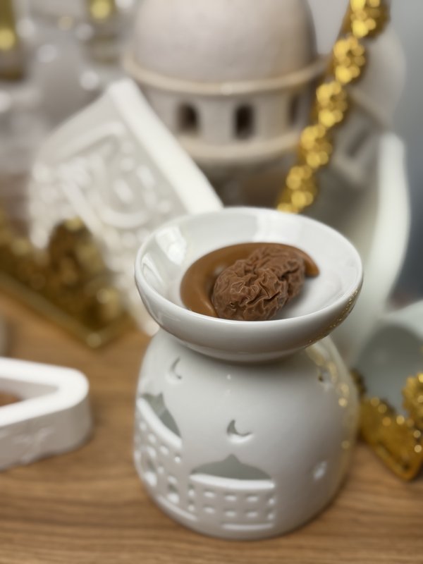 صورة المنتج