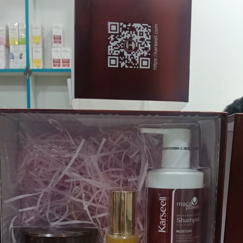 صورة المنتج