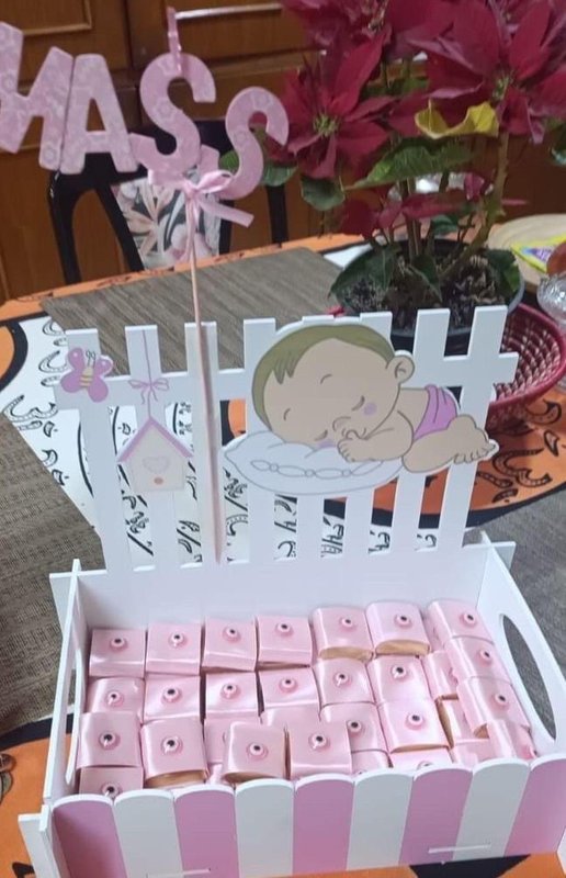 صورة المنتج