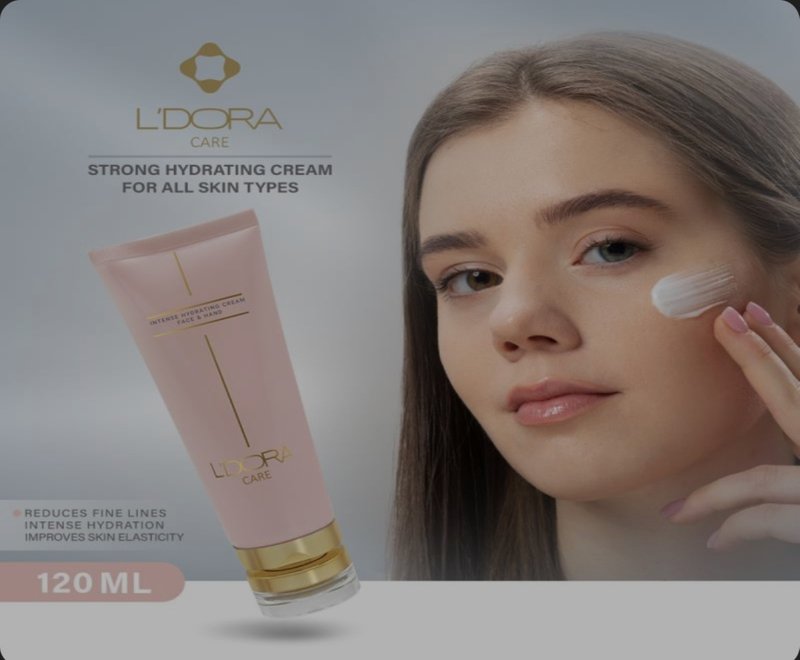 صورة المنتج