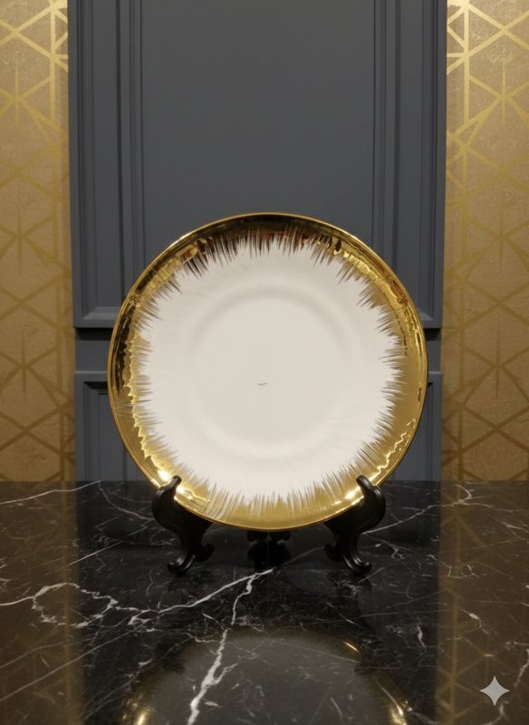 مواعين حلاوه