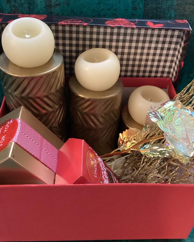 صورة المنتج