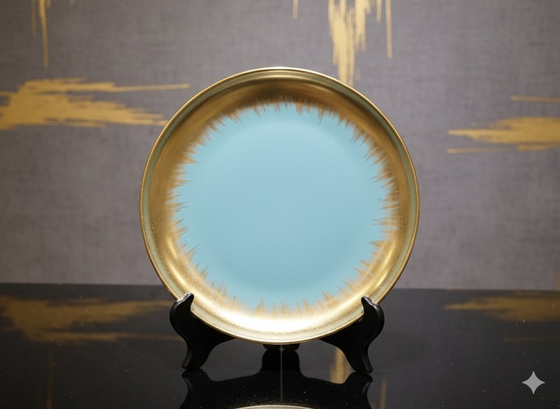 صورة المنتج