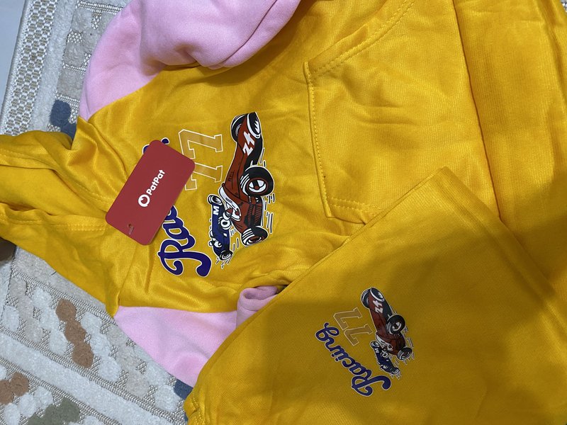 صورة المنتج