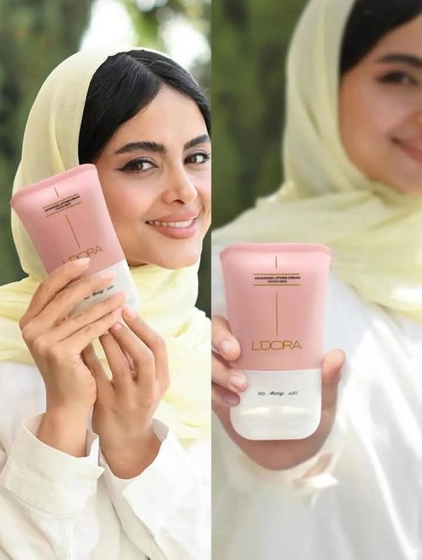 صورة المنتج