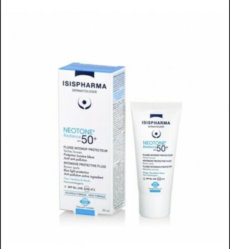 صورة المنتج