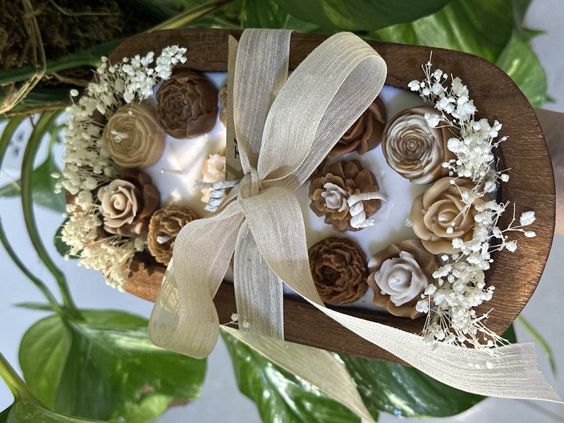 صورة المنتج