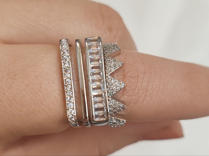 صورة المنتج