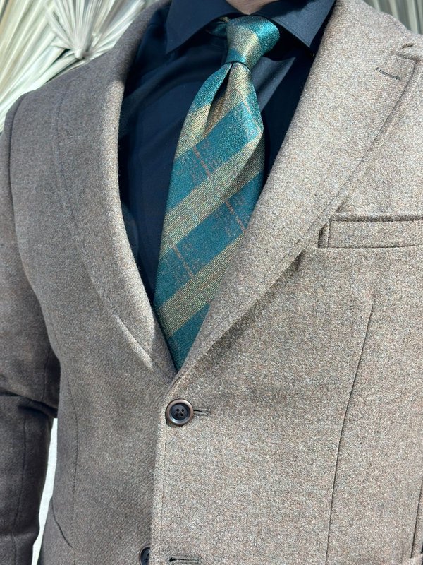 صورة المنتج