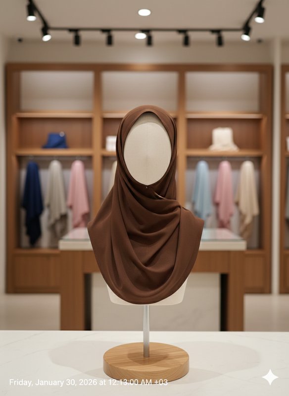 شيله شاش كويتي 