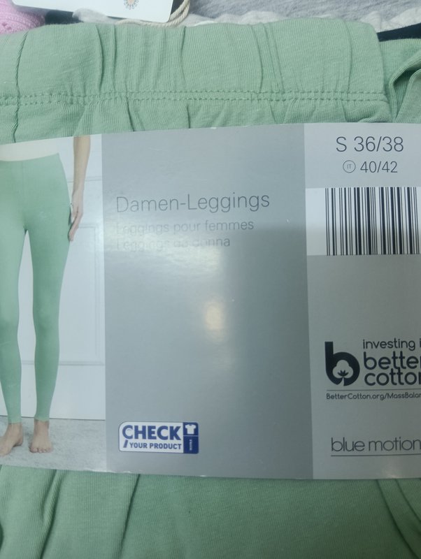 ستريجات نسائي ورجالي 