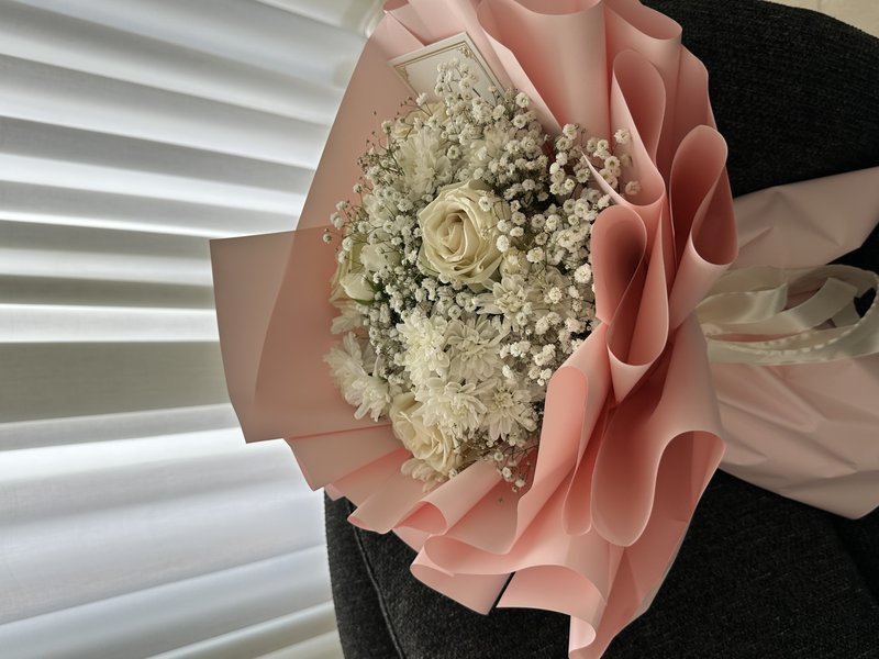 صورة المنتج