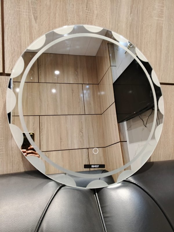 مرايه حمام لد تركي 