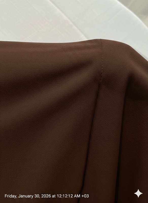 صورة المنتج