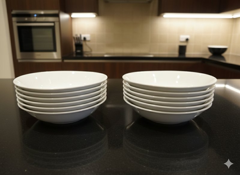 مواعين مركه سياحي