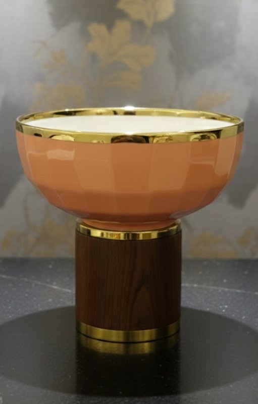 صورة المنتج