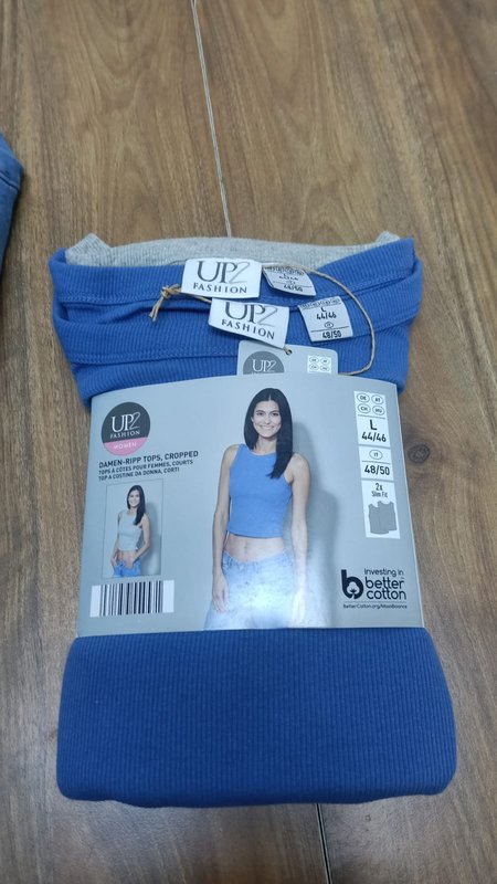 كيمونات قطني نسايي