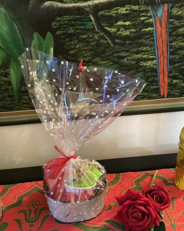 صورة المنتج