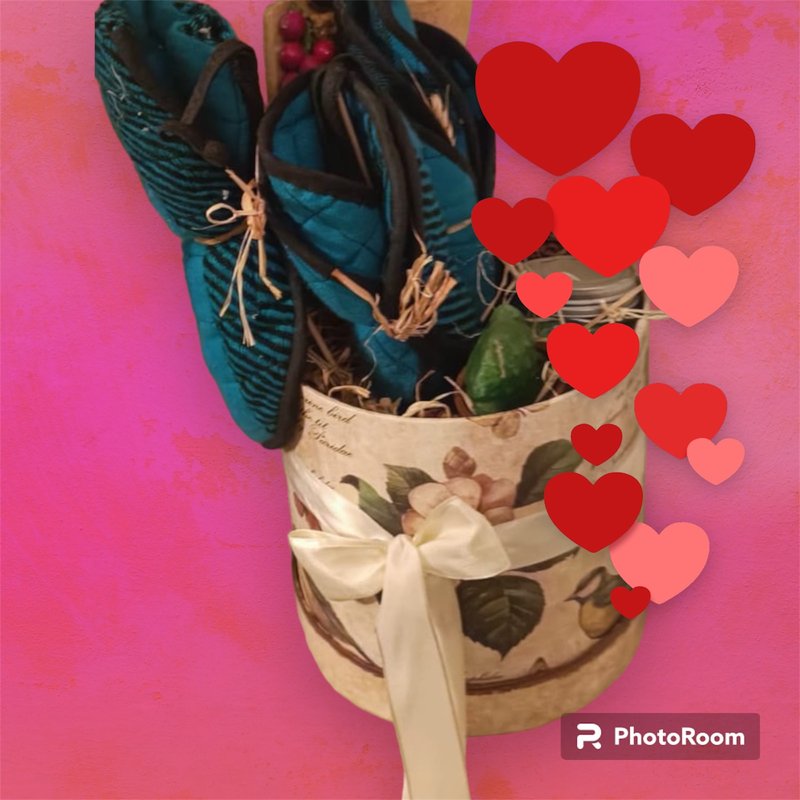 صورة المنتج