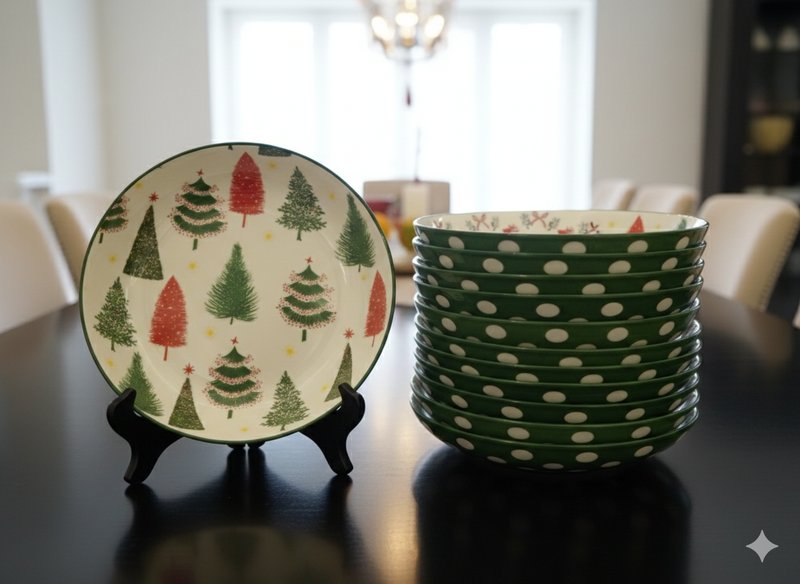 صورة المنتج