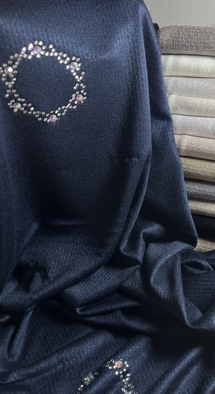 صورة المنتج