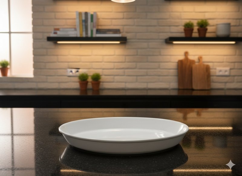 بايركس حراري سياحي