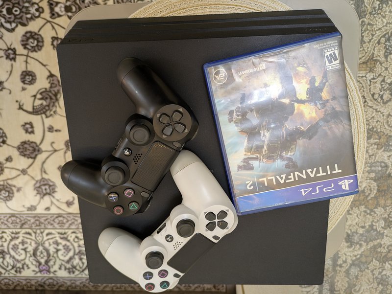 صورة المنتج