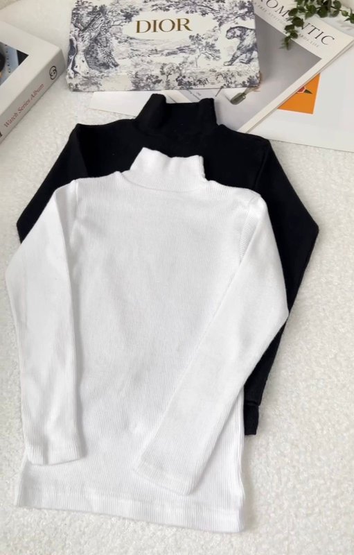 هاينك اطفال