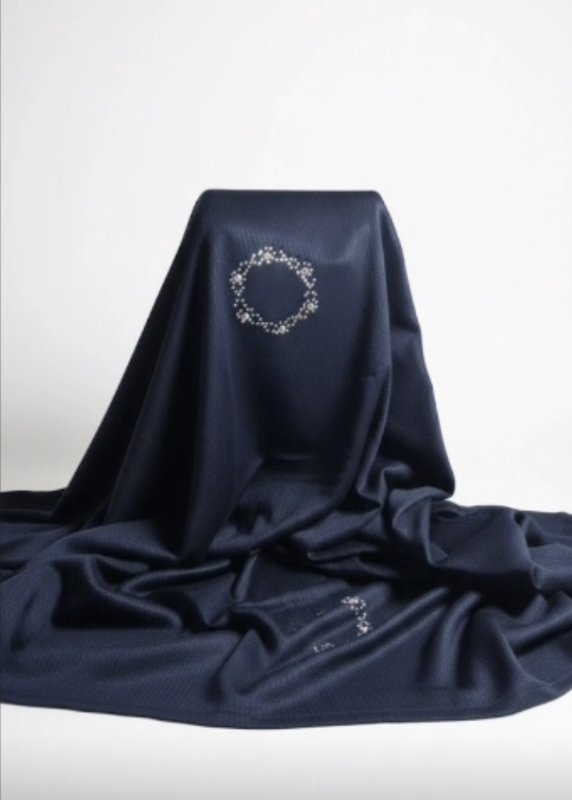 صورة المنتج