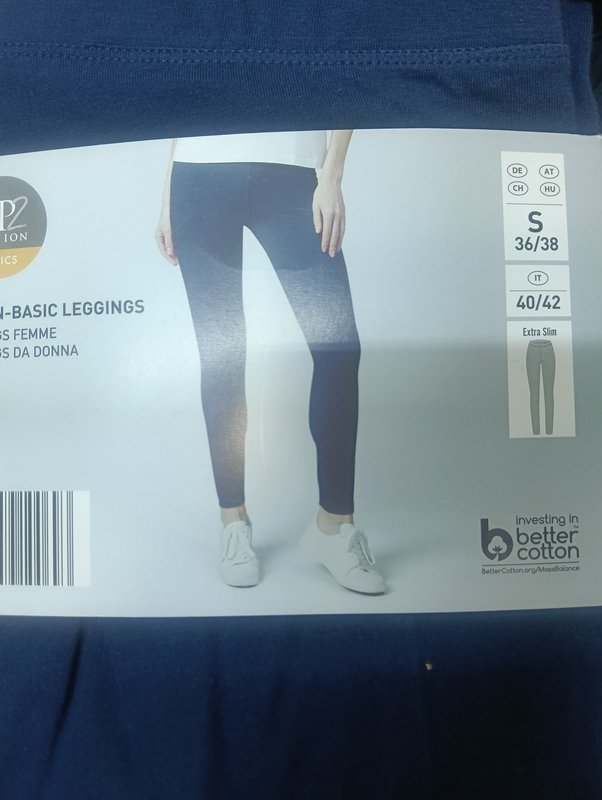 صورة المنتج