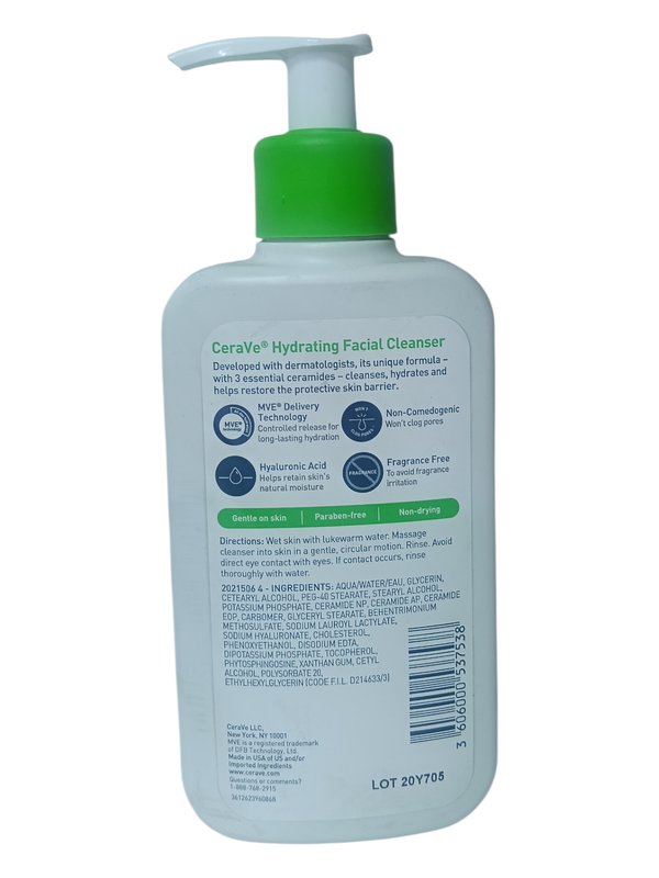 صورة المنتج