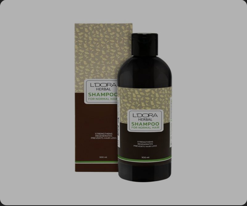 صورة المنتج