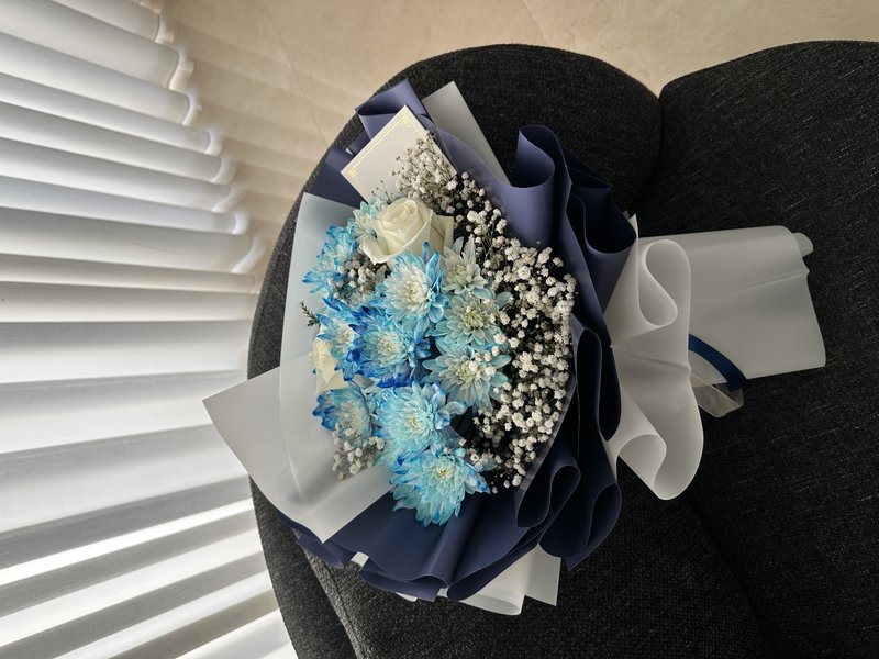 صورة المنتج