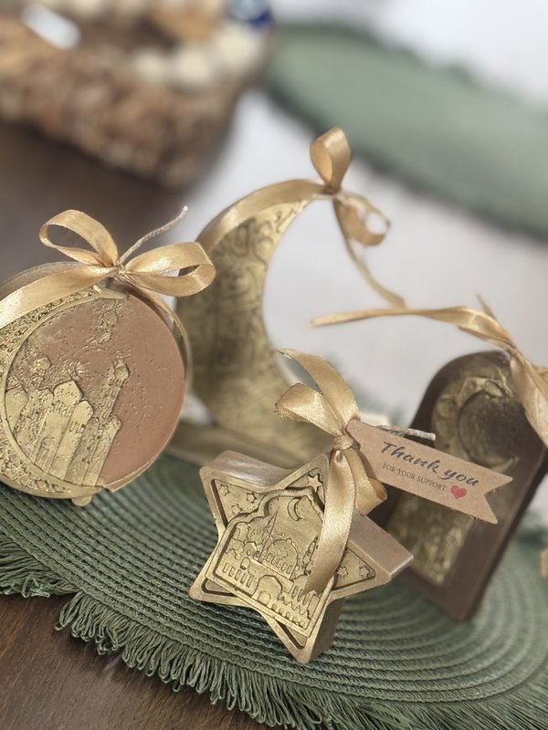 صورة المنتج