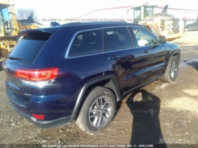 صورة المنتج