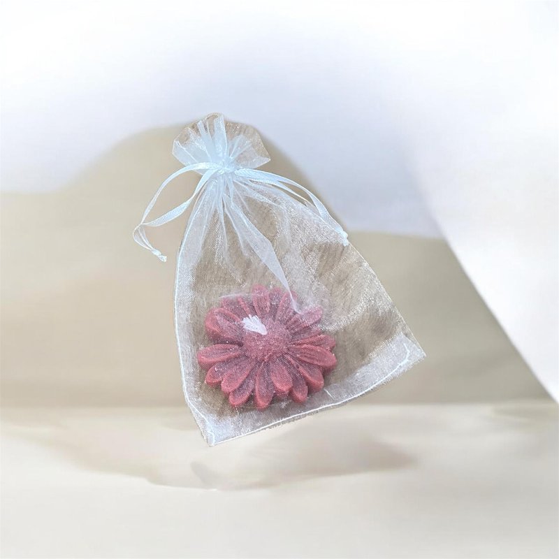 صورة المنتج