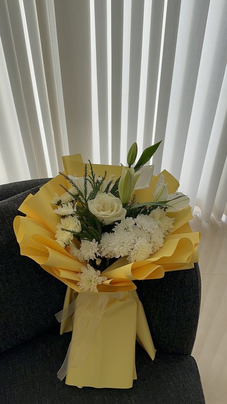 صورة المنتج