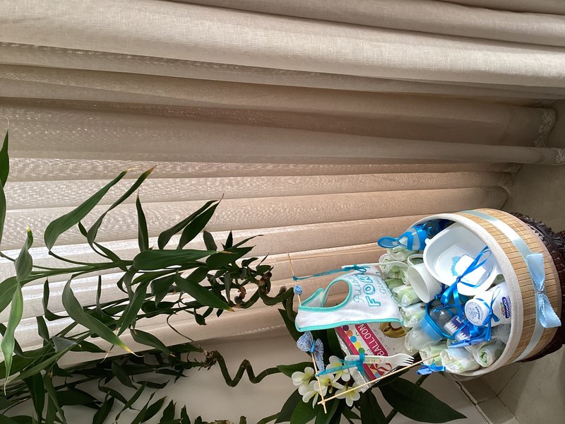 صورة المنتج