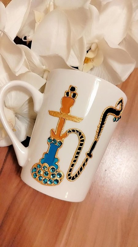 صورة المنتج