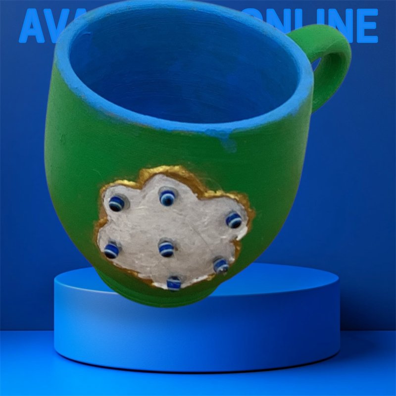 صورة المنتج