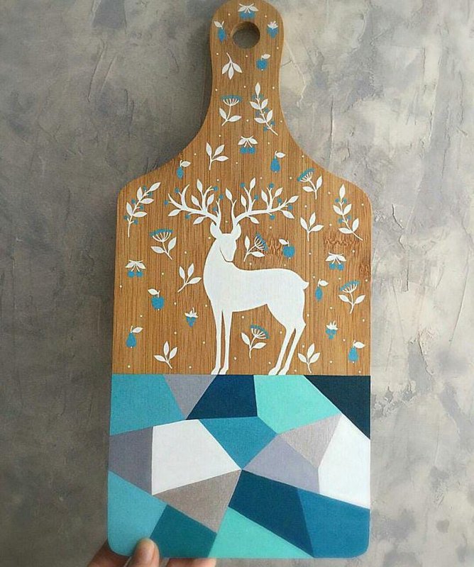 صورة المنتج