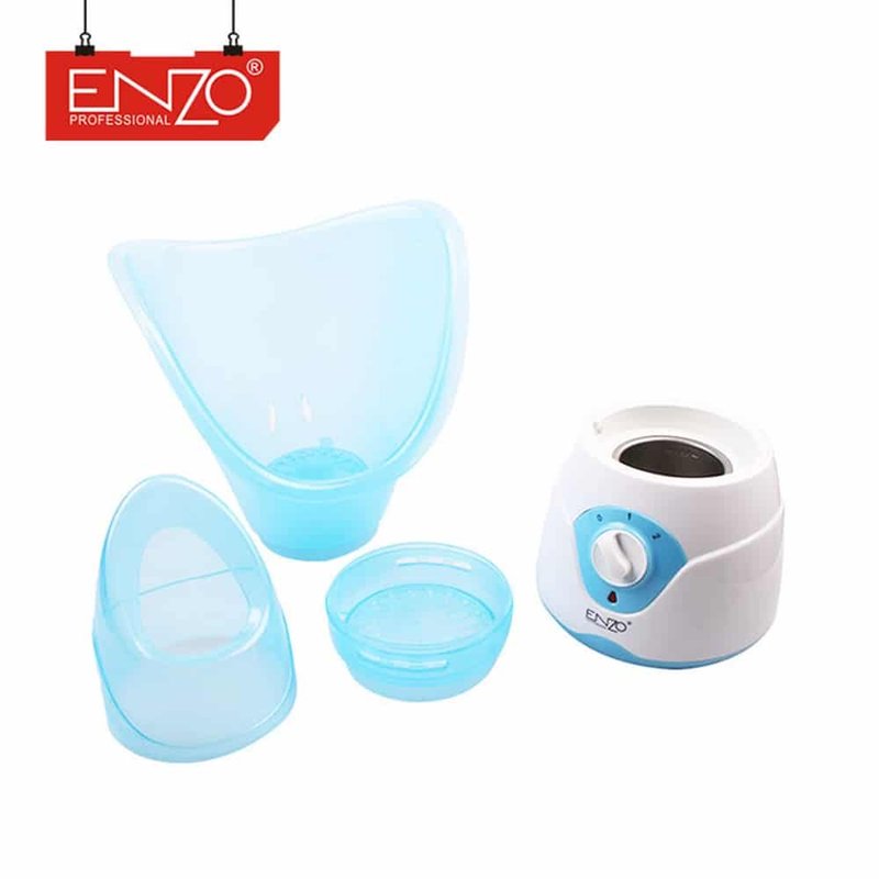 صورة المنتج