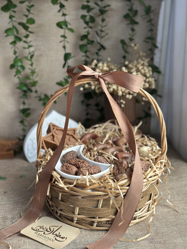 شموع الفواحات العطريه 