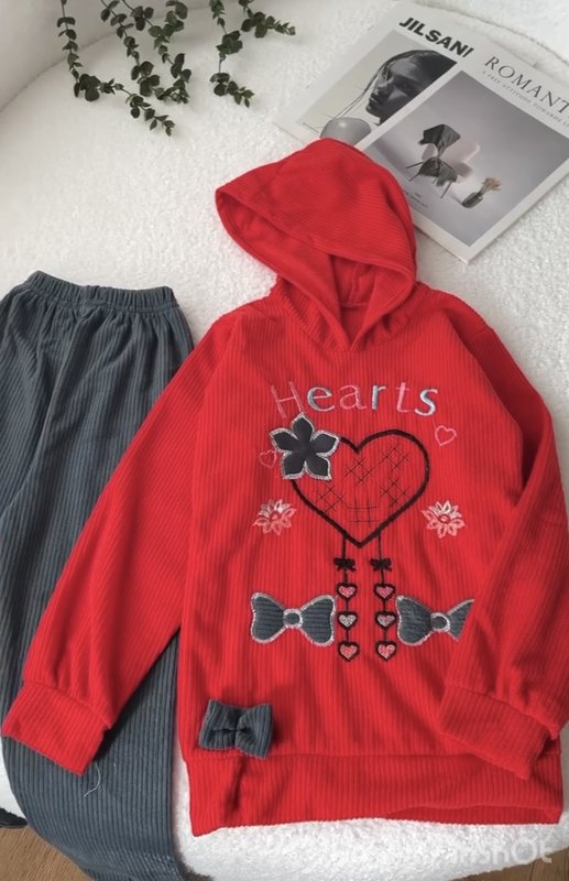 صورة المنتج