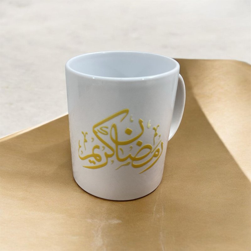 صورة المنتج