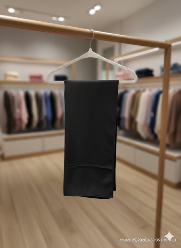 شيلة شاش كويتي جفسه