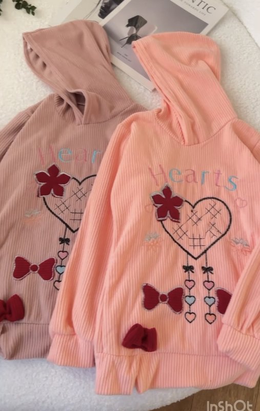 صورة المنتج