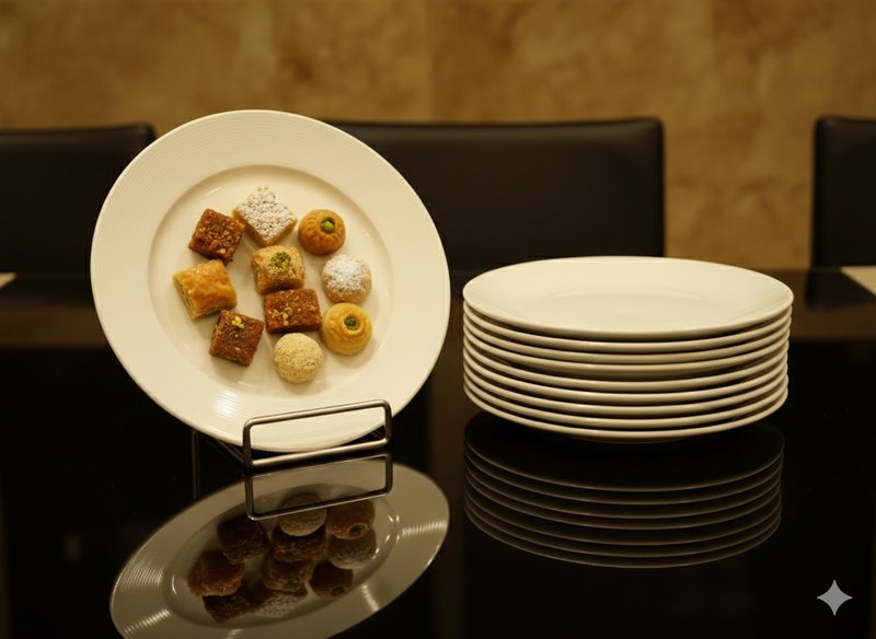 صورة المنتج