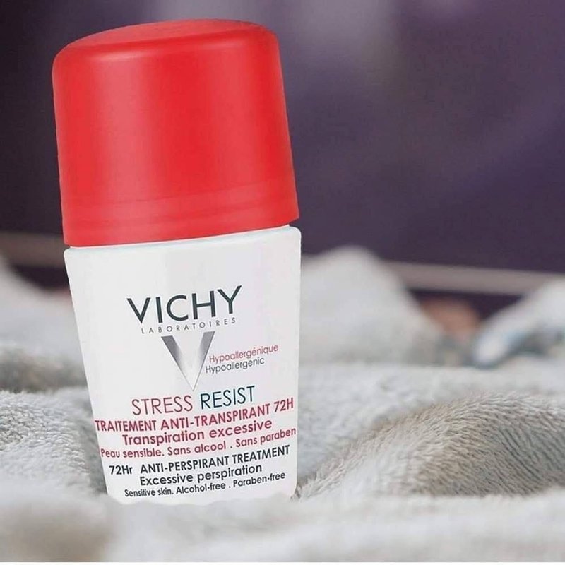 صورة المنتج